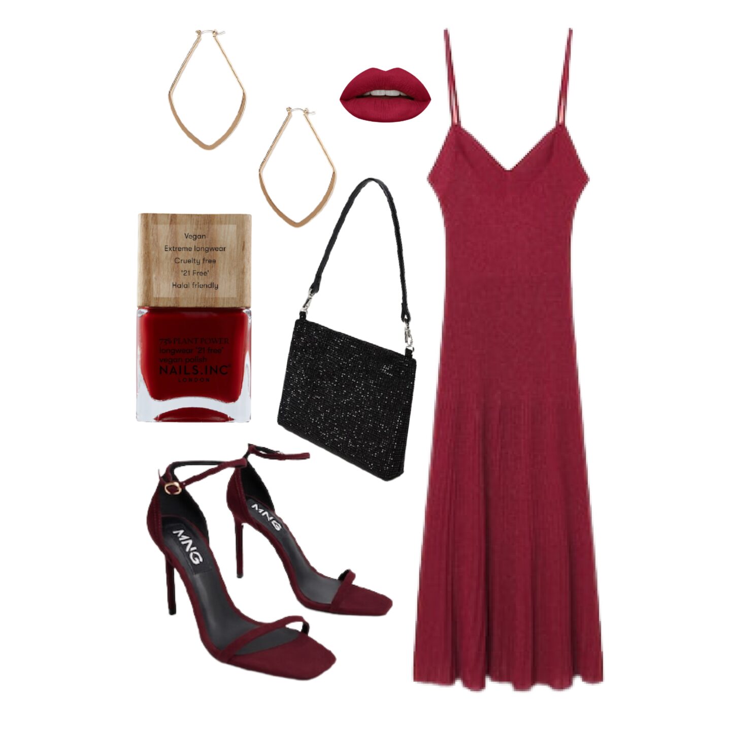 How to Look Sexy? 7+ Easy Tips You Can Be Sexy Instantly Sexiest Colors