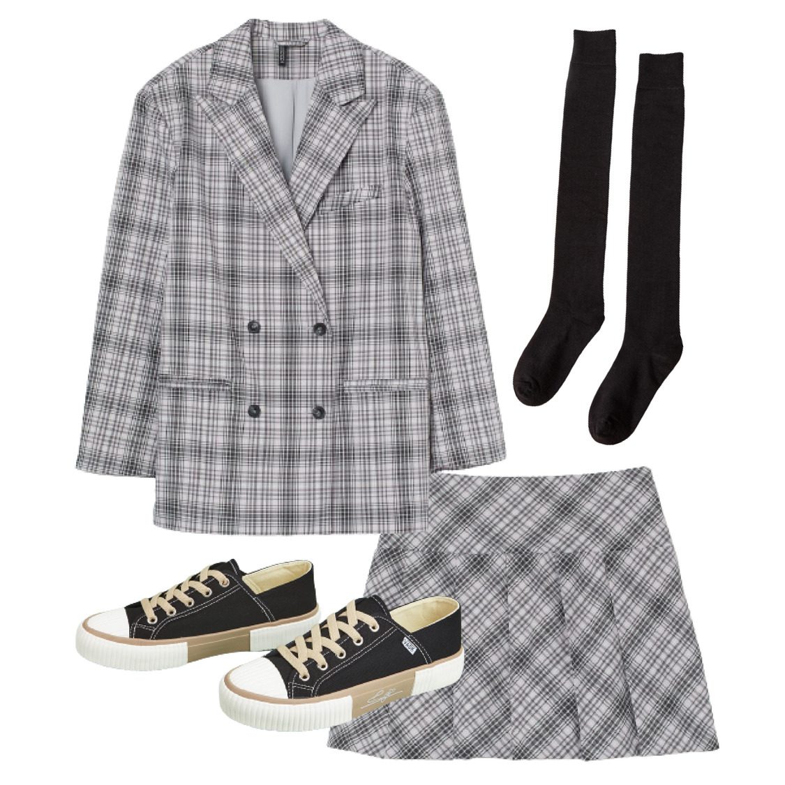 23 Easy Ways to Know About Fashion in the 1990s Fashion in the 1990s