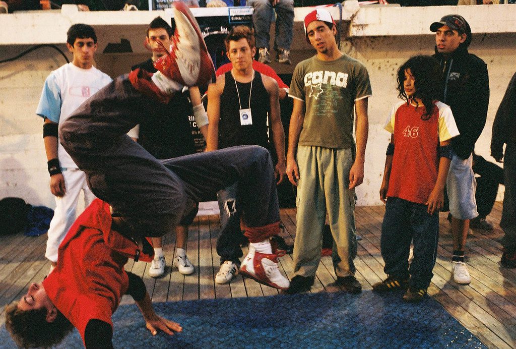 23 Easy Ways to Know About Fashion in the 1990s 2608735394 66be1c9583 b