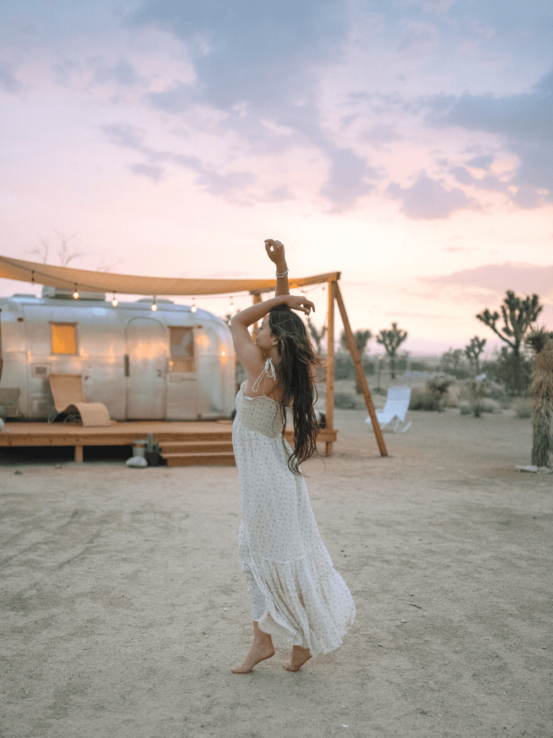 Where to Buy Boho Clothes? 19 Best Bohemian Clothing Boutiques & Bohemian Fashion Online Stores