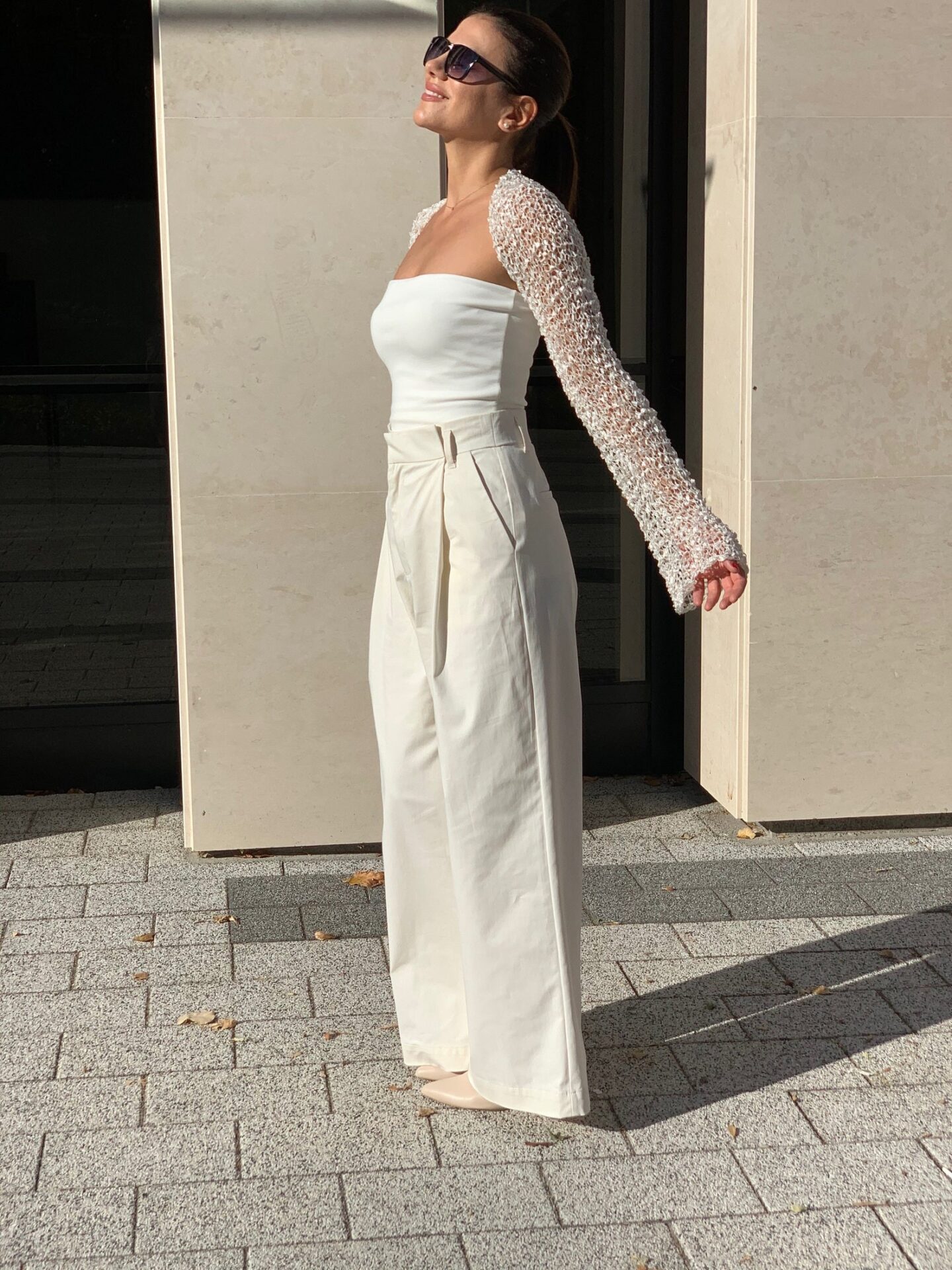11 Best Minimalist Fashion Online Stores that You'll Obsess Over MarsiyBel