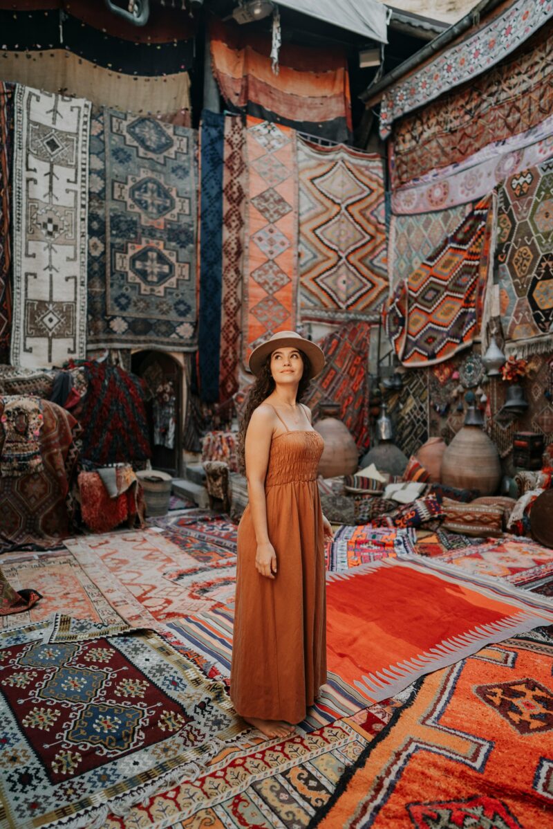 Where to Buy Boho Style Clothes Online? 19 Best Boho Clothing Brands You’ll Love