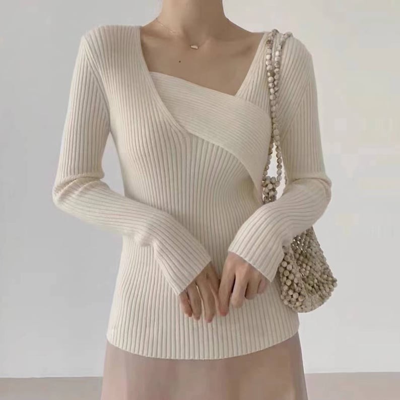 11 Best Minimalist Fashion Online Stores that You'll Obsess Over womenlinendress