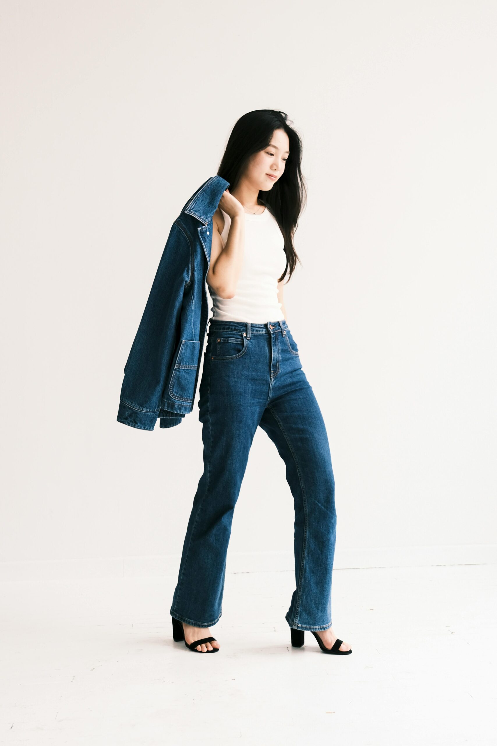7 Must-Know Denim Clothing Brands for True Denim Lovers best denim clothing brands